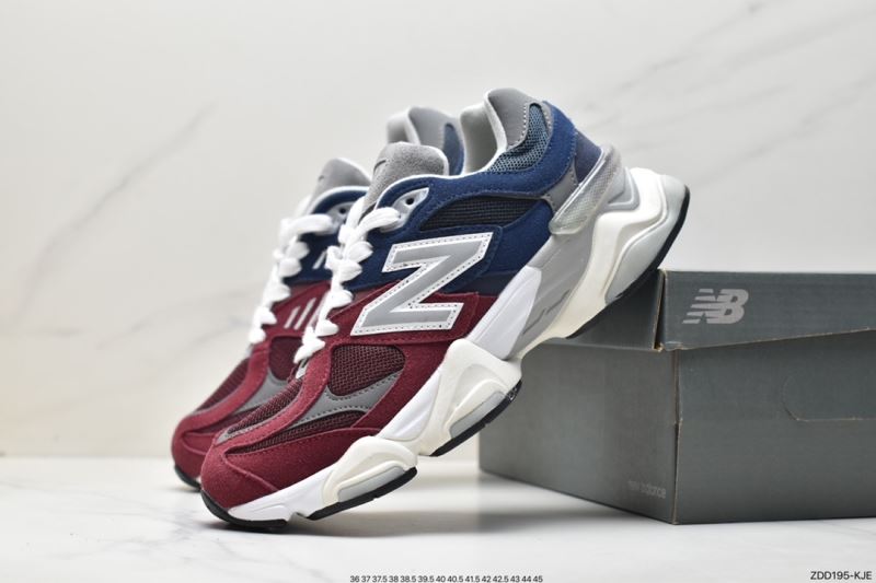 New Balance Sneakers